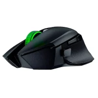 Игровая мышь Razer Basilisk V3 X HyperSpeed фото 1